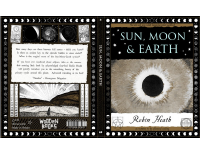 Sun, Moon and Earth.pdf